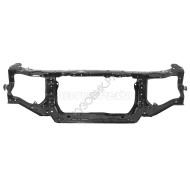 Рамка кузова MITSUBISHI PAJERO 06 SAT